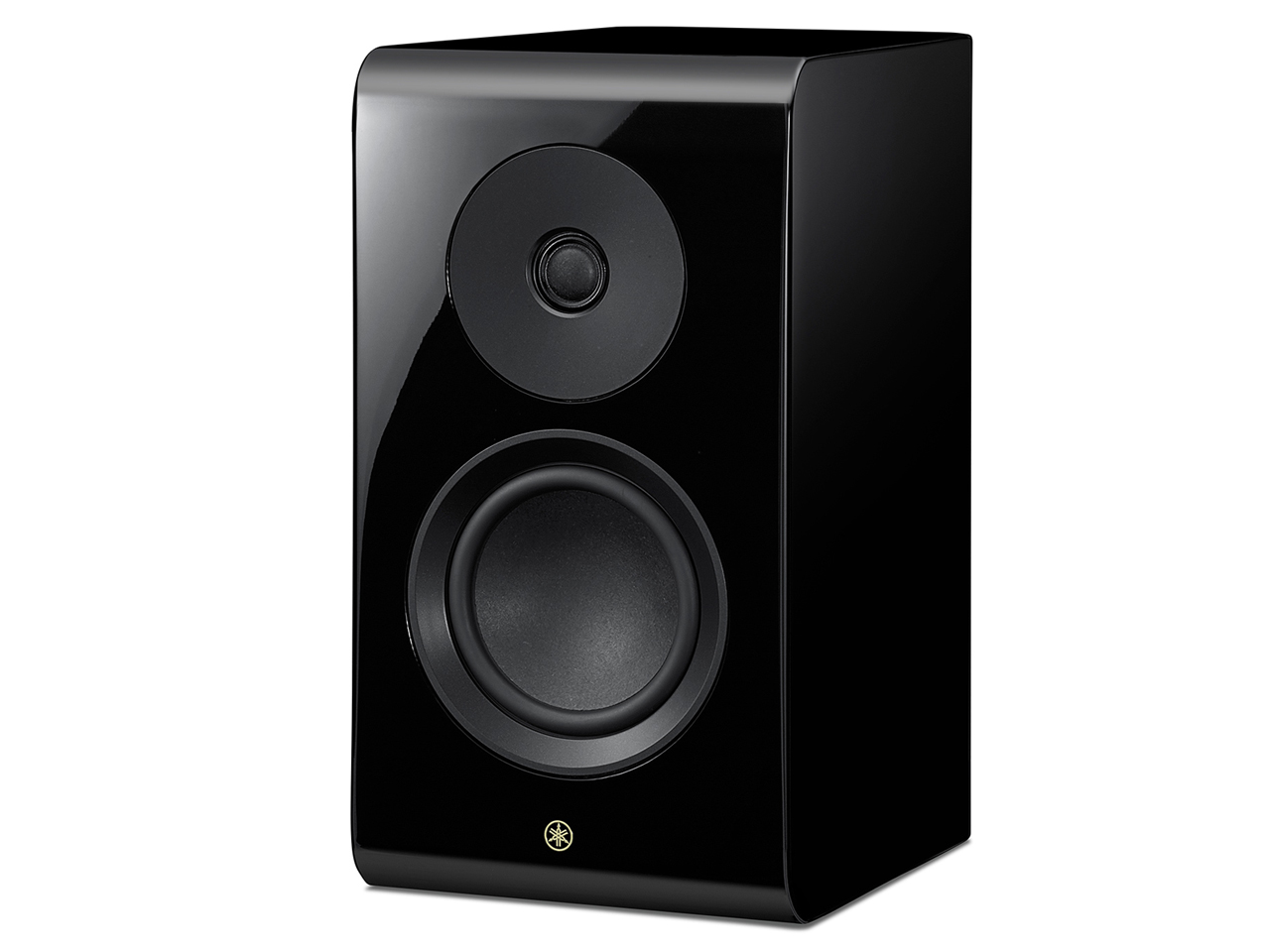 NS-600A(BP) [�s�A�m�u���b�N �P�i] �̐��i�摜