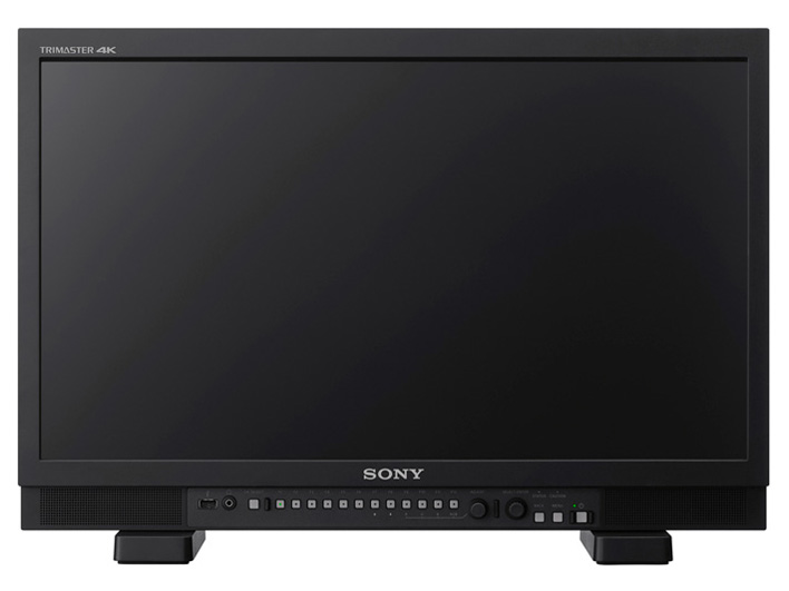 PVM-X2400 [24�C���`] �̐��i�摜