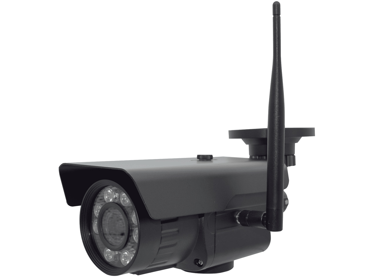 �I���^�v���X ASD-06 �̐��i�摜