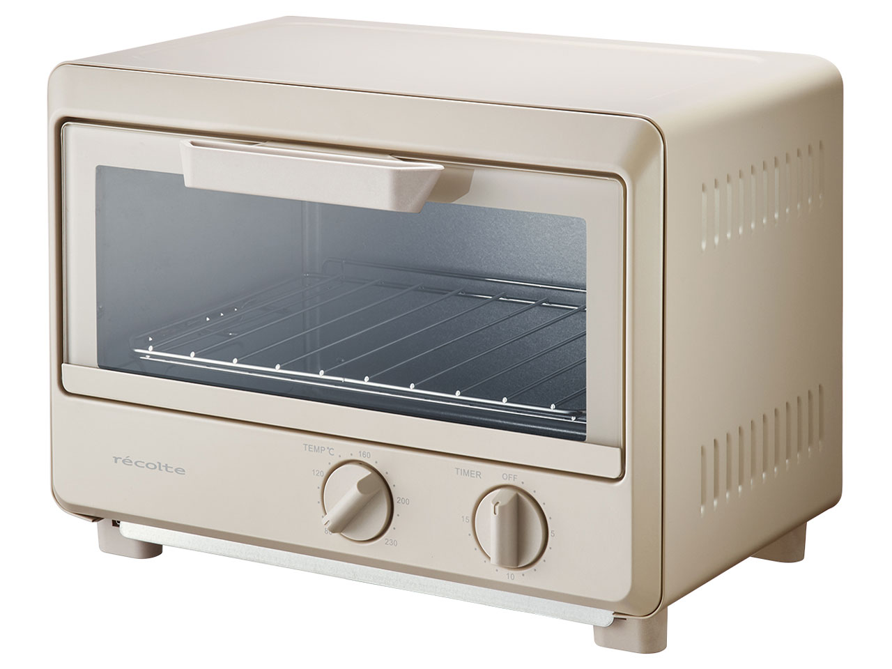 ROT-2(W) [�N���[���z���C�g]