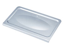 ROT-2(W) [�N���[���z���C�g]