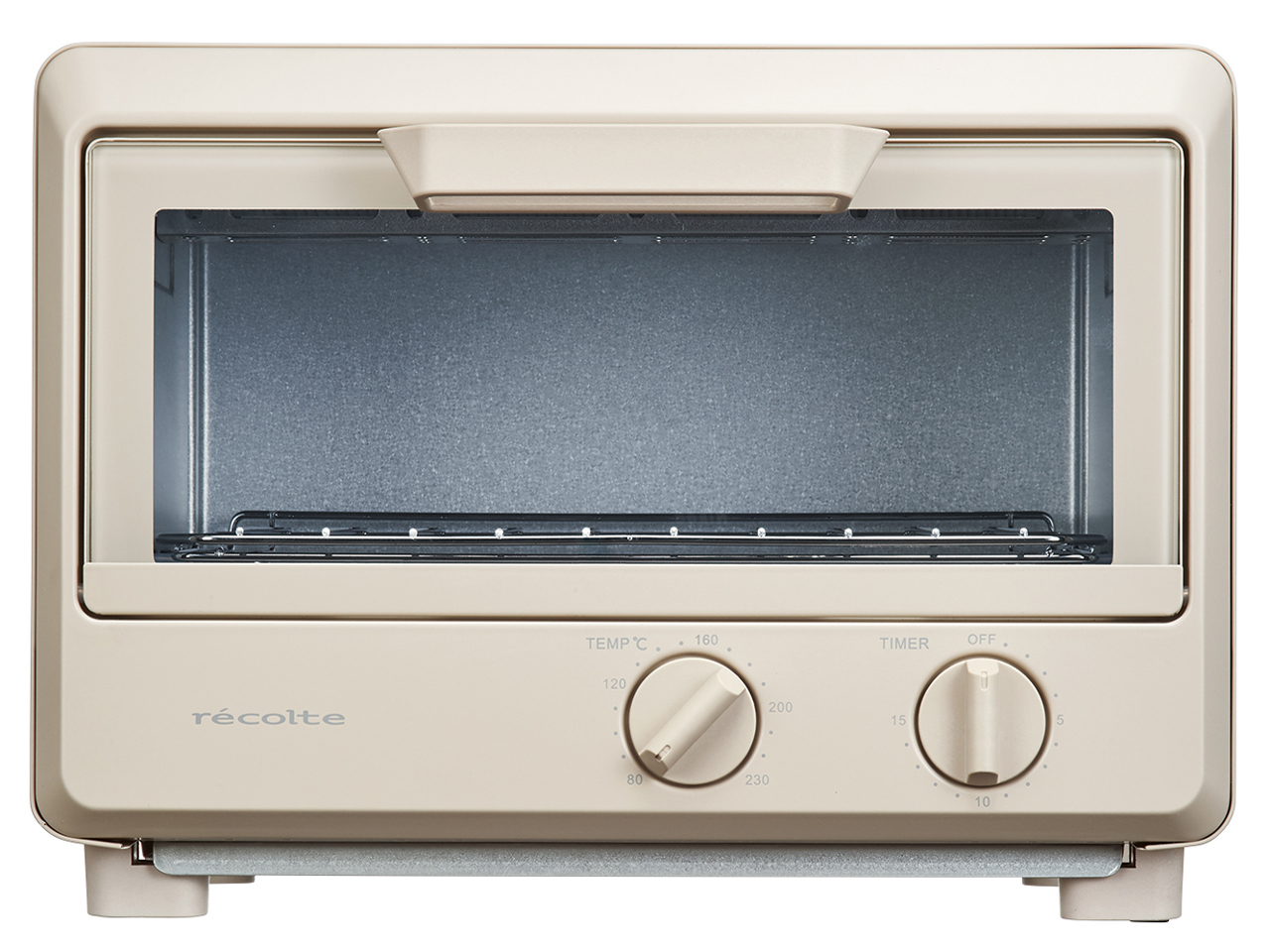 ROT-2(W) [�N���[���z���C�g] �̐��i�摜