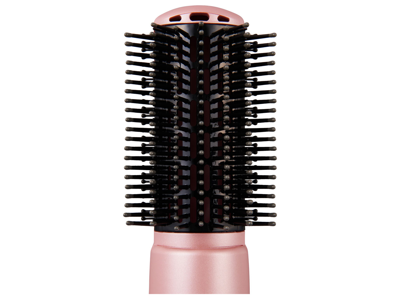 TC360A-P [�s���N]