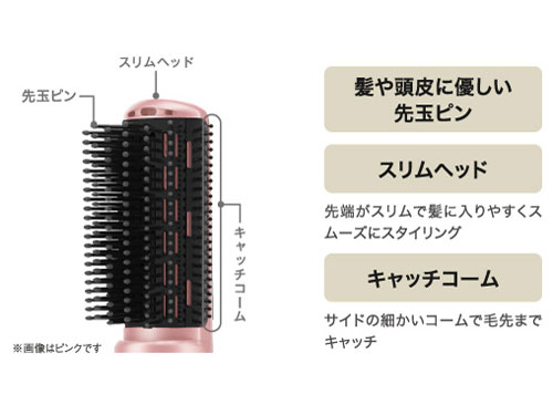 TC360A-P [�s���N]