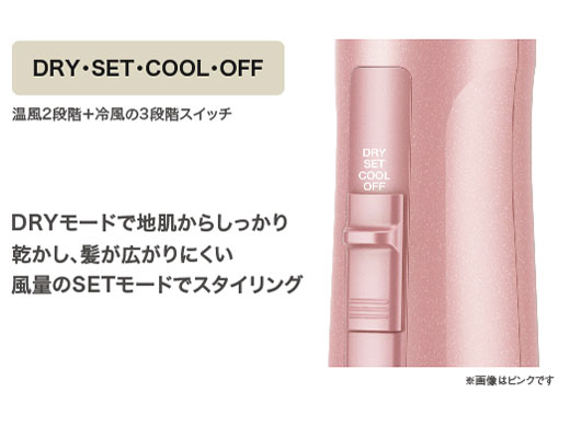 TC360A-P [�s���N]