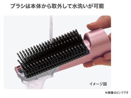 TC360A-P [�s���N]