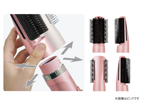 TC360A-P [�s���N]