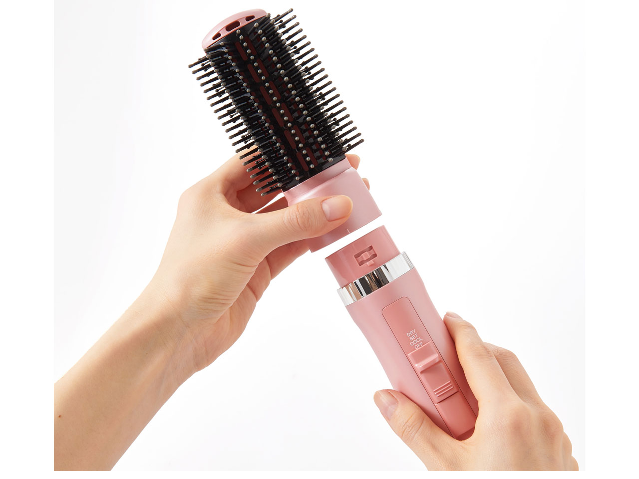 TC360A-P [�s���N]