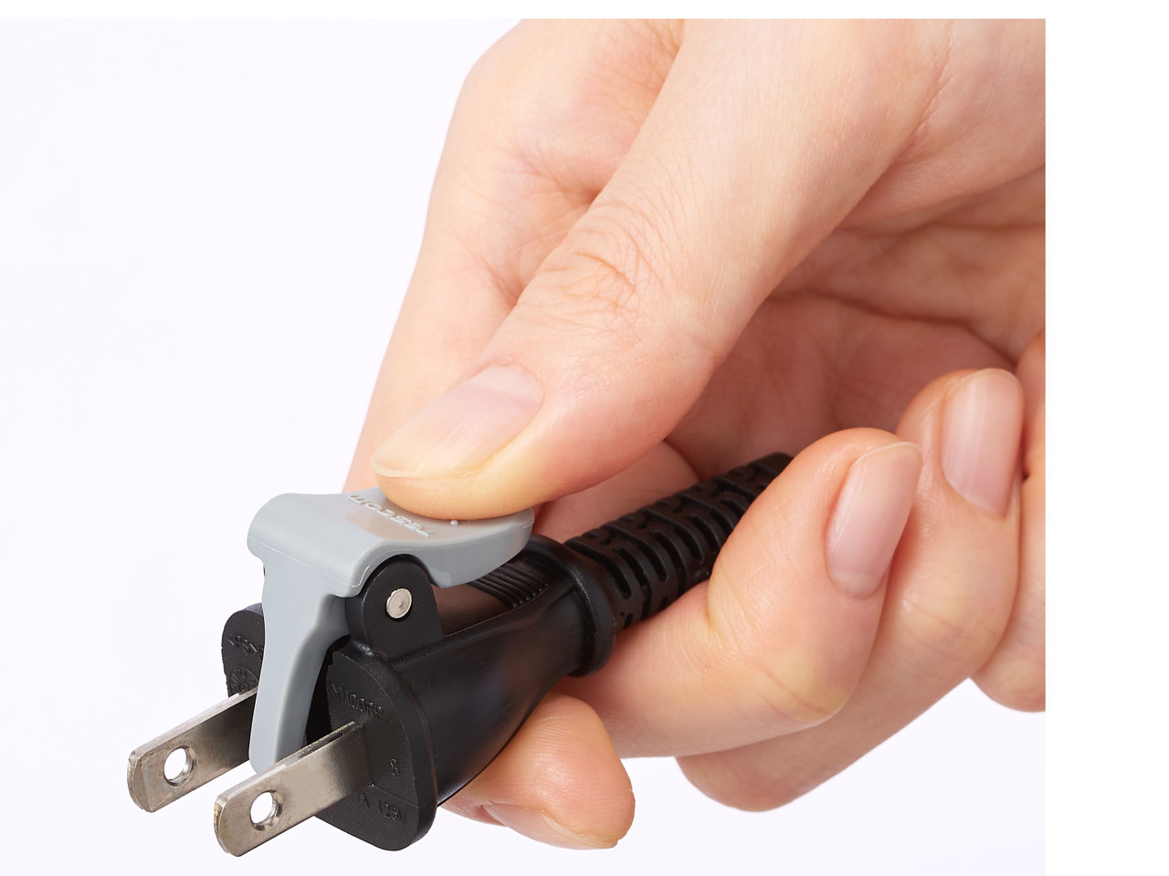 TC360A-P [�s���N]