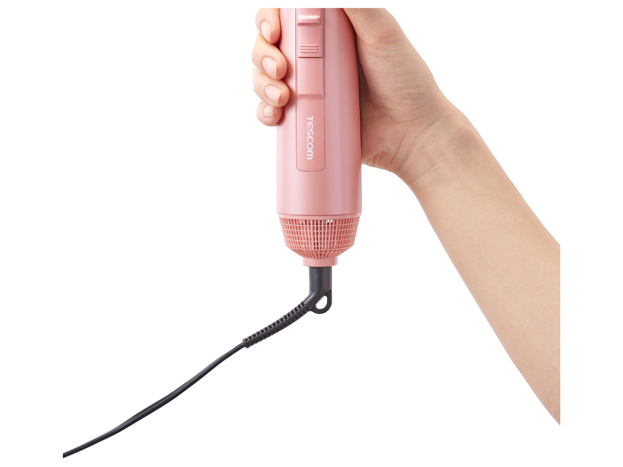 TC360A-P [�s���N]