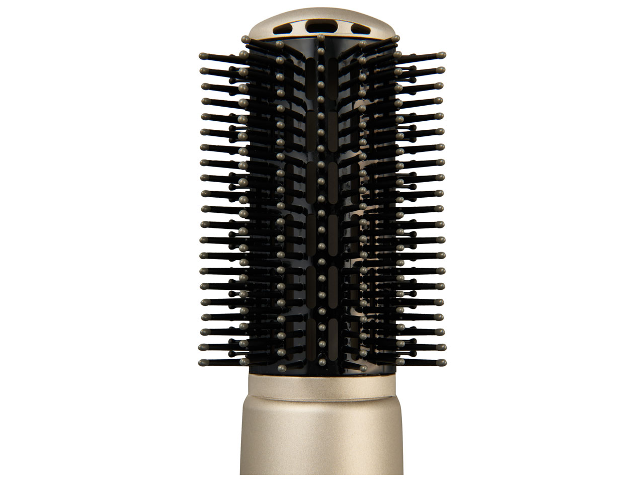 TC365A-N [�S�[���h]