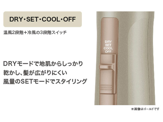 TC365A-N [�S�[���h]