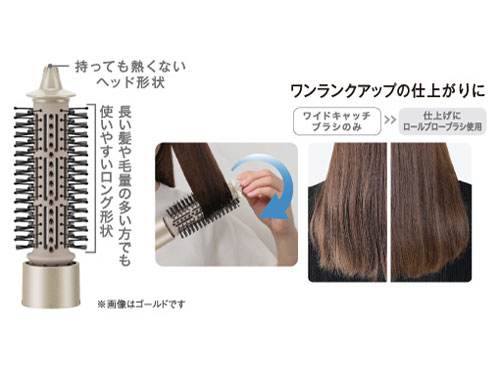 TC365A-N [�S�[���h]