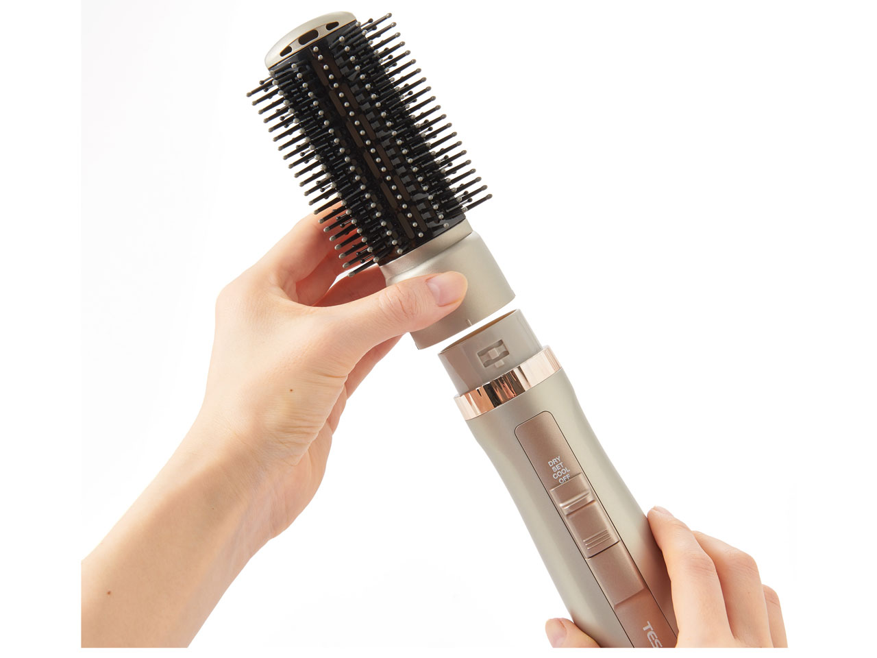 TC365A-N [�S�[���h]