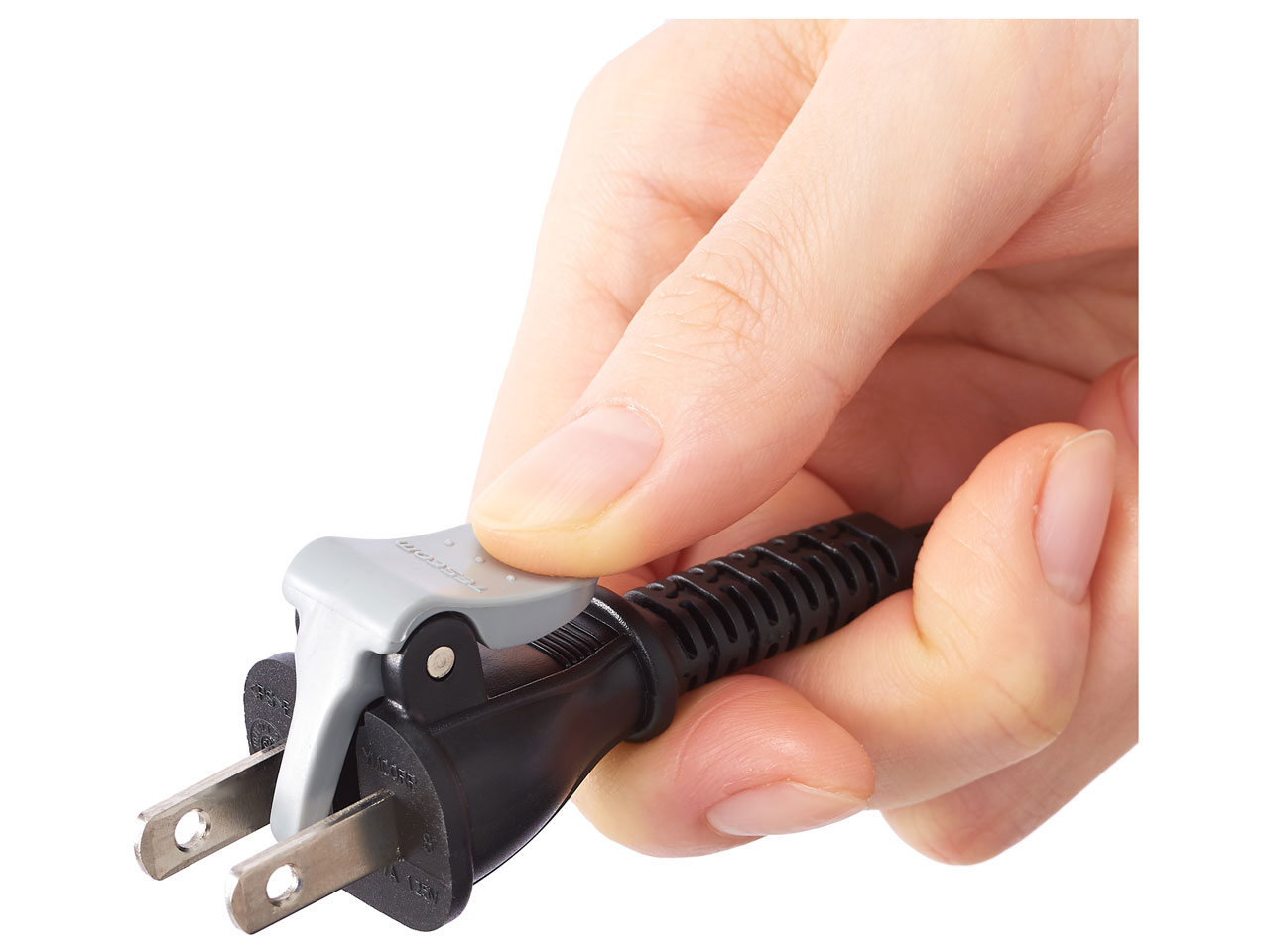 TC365A-N [�S�[���h]