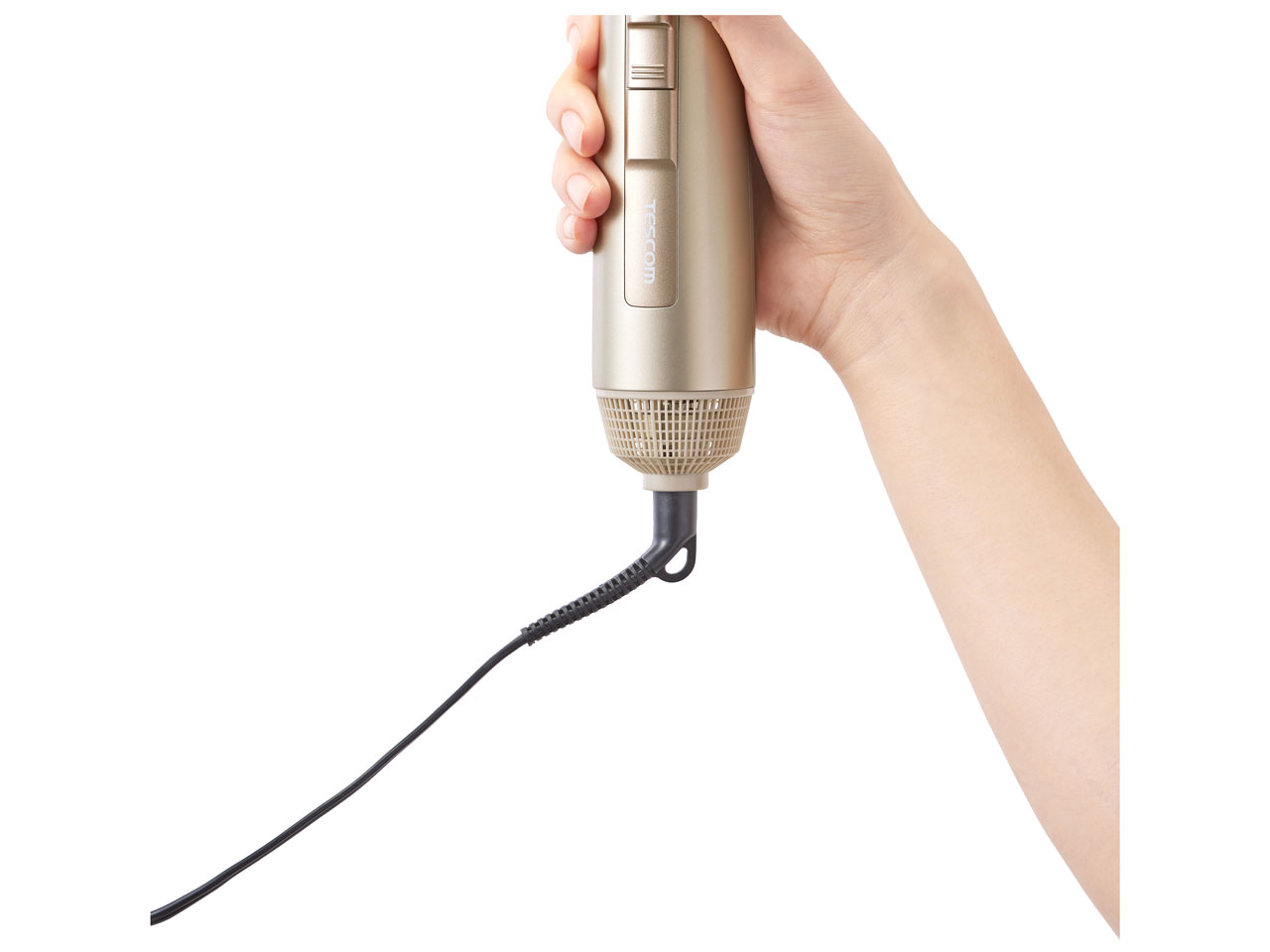 TC365A-N [�S�[���h]