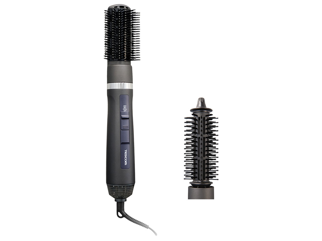 TC365A-K [�u���b�N]