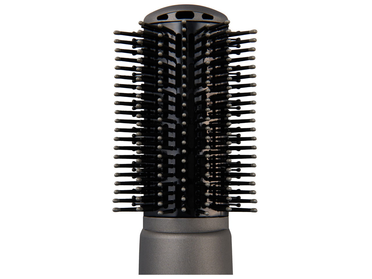 TC365A-K [�u���b�N]