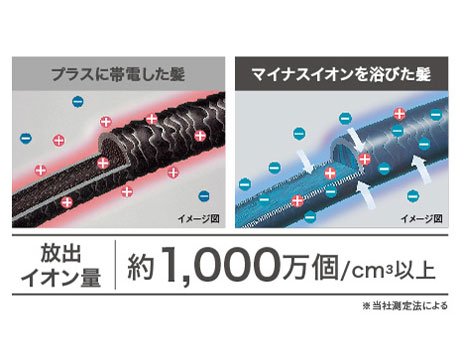 TC365A-K [�u���b�N]