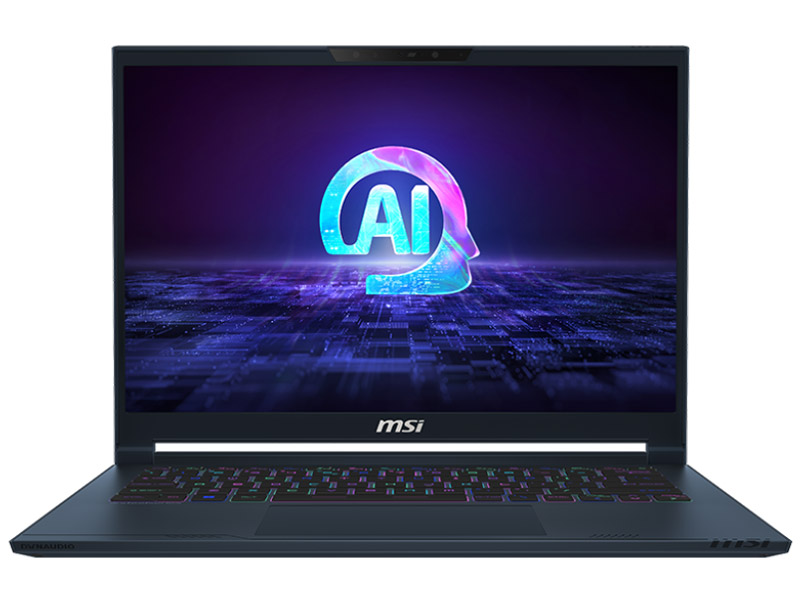 Stealth-14-AI-Studio-A1VGG-4538JP [�X�^�[�u���[] �̐��i�摜