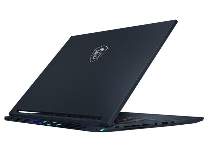 Stealth-14-AI-Studio-A1VFG-4009JP [�X�^�[�u���[]