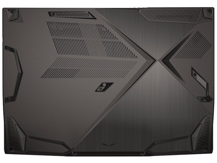 Thin-A15-B7VE-4159JP [�R�X���X�O���C]