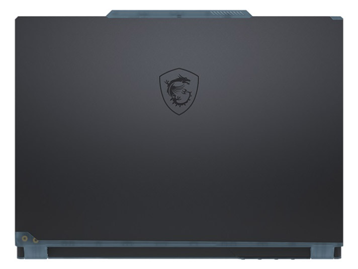 Cyborg-14-A13VF-4164JP [�u���b�N&�X�P���g��]