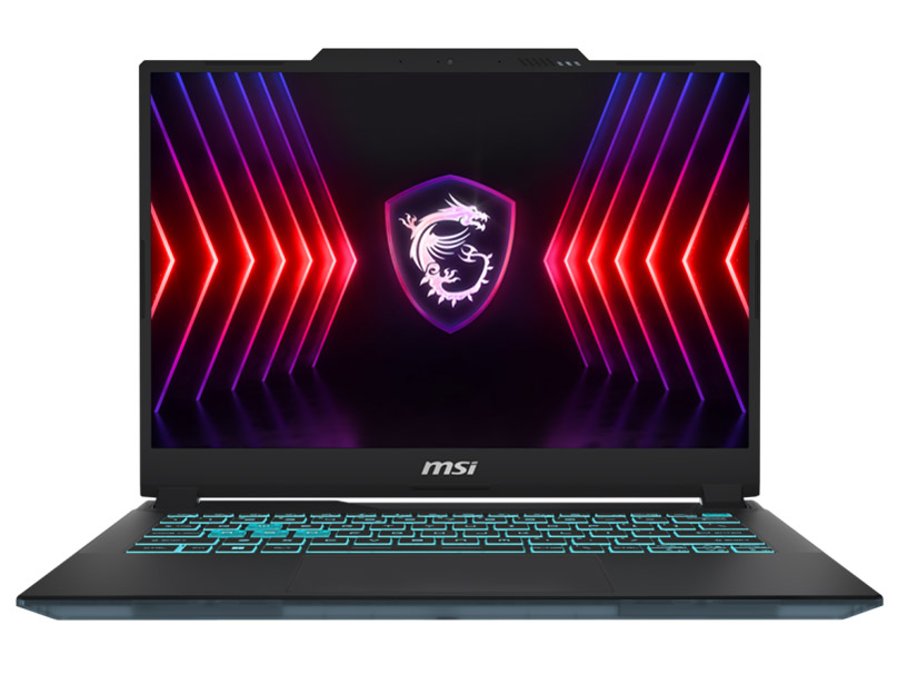 【FPSゲーム快適】ゲーミングPC/Core i7-7700K/GTX1660T ゲーミングPC i7 7700K GTX1660Ti FPSからモンハンまで - メルカリ