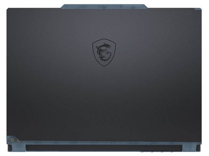 Cyborg-14-A13UDX-4149JP [�u���b�N&�X�P���g��]