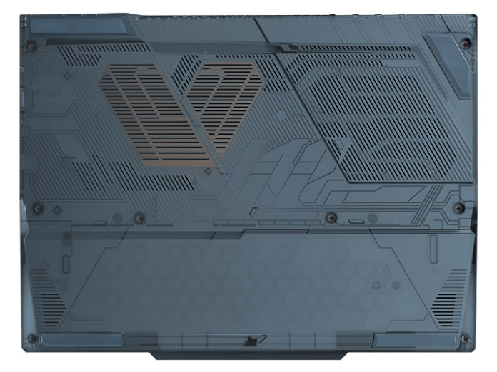 Cyborg-14-A13UDX-4149JP [�u���b�N&�X�P���g��]