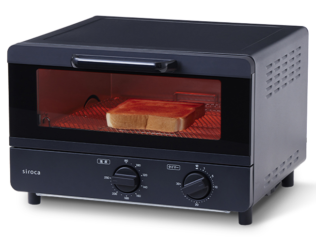 ST-211(K) [�u���b�N] �̐��i�摜