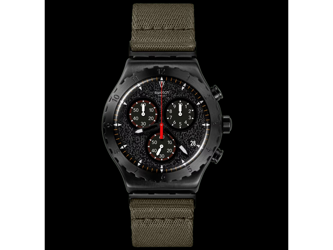 BY THE BONFIRE YVB416 �̐��i�摜