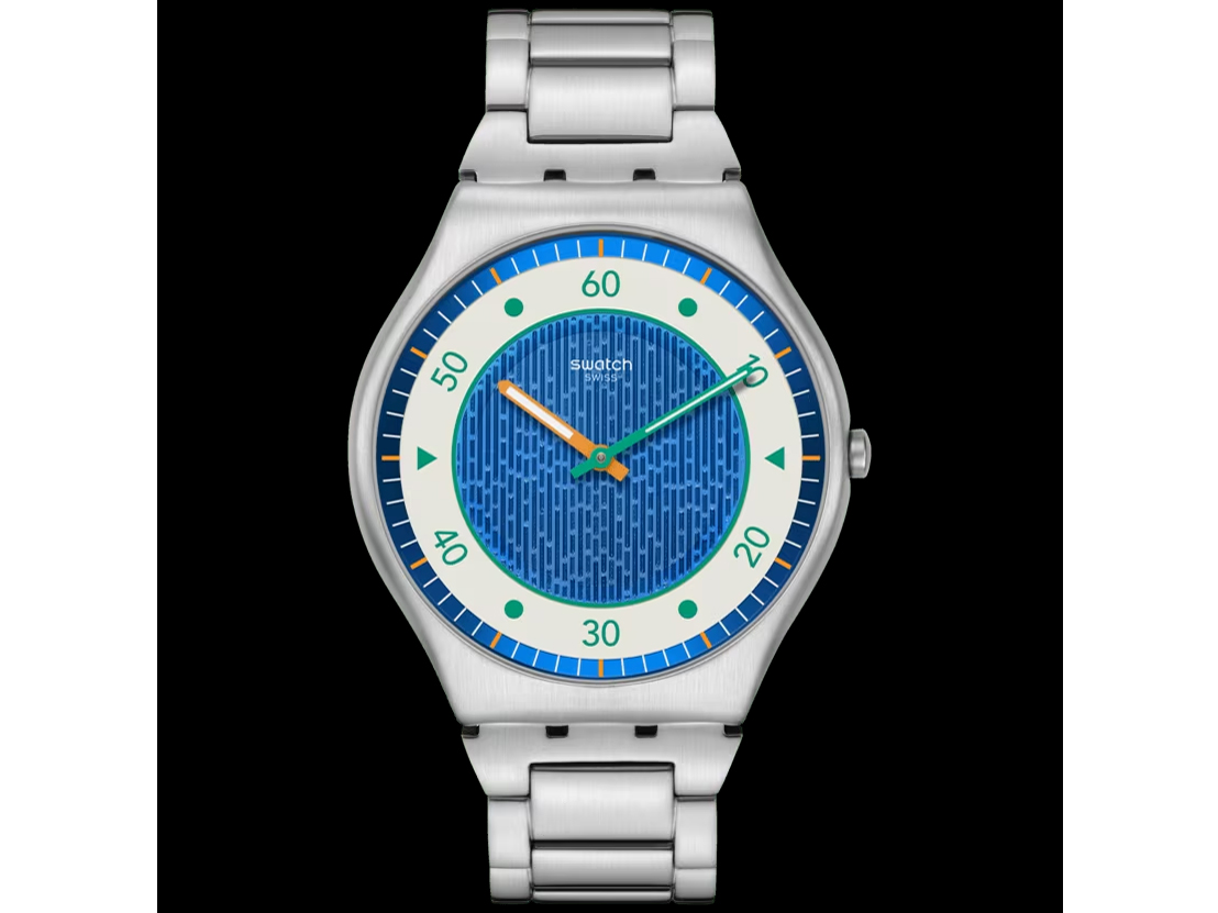 SPLASH DANCE SS07S143G �̐��i�摜