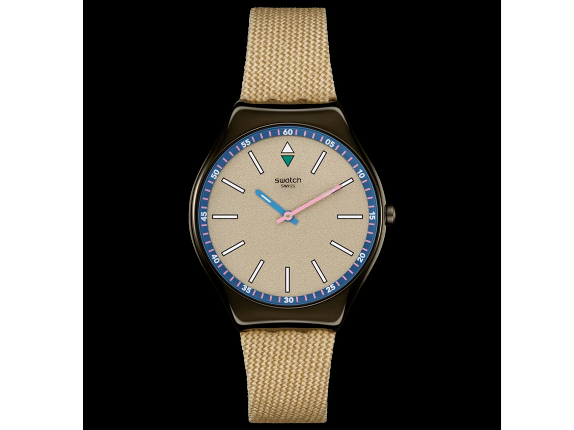 SUNBAKED SANDSTONE SYXM100 �̐��i�摜