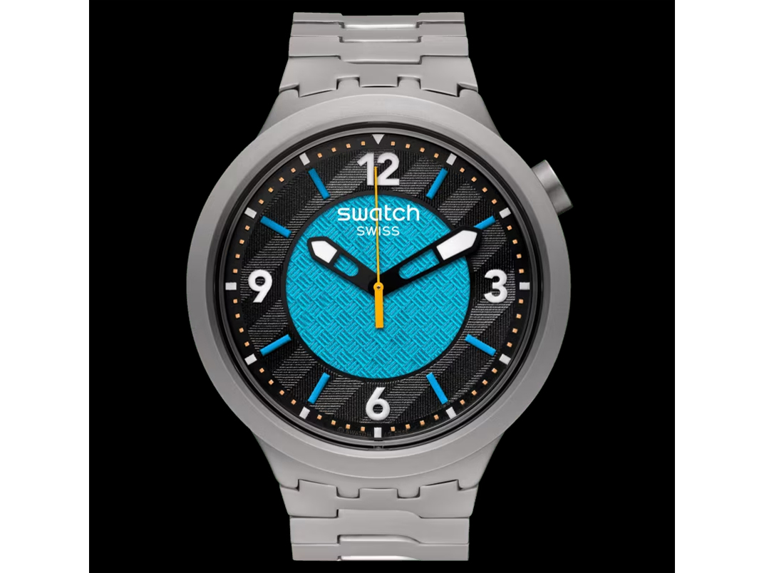 FROSTBLOOM SB07S116G �̐��i�摜