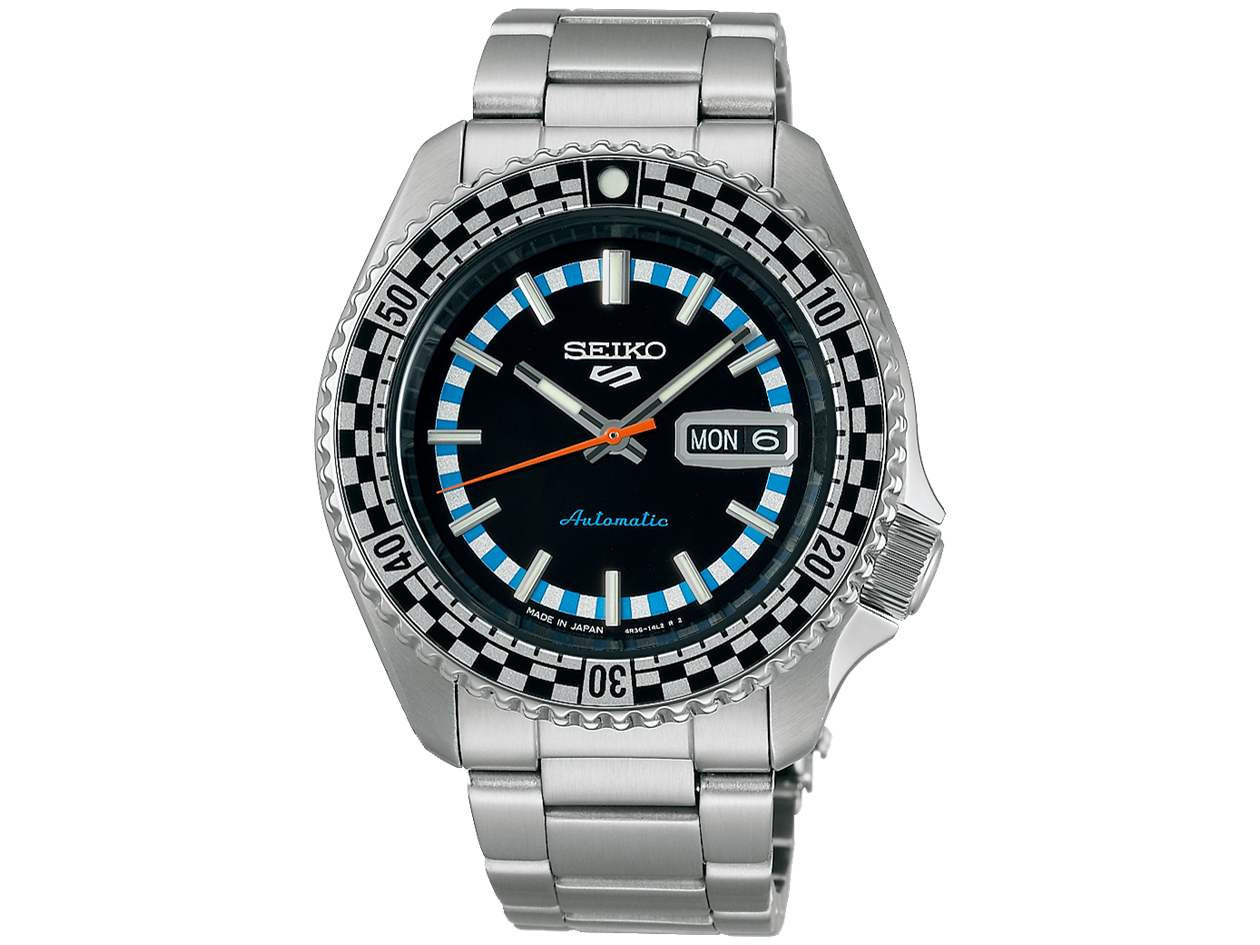 �Z�C�R�[5�X�|�[�c SKX Sports Style 2024 Special Edition SBSA245 �̐��i�摜