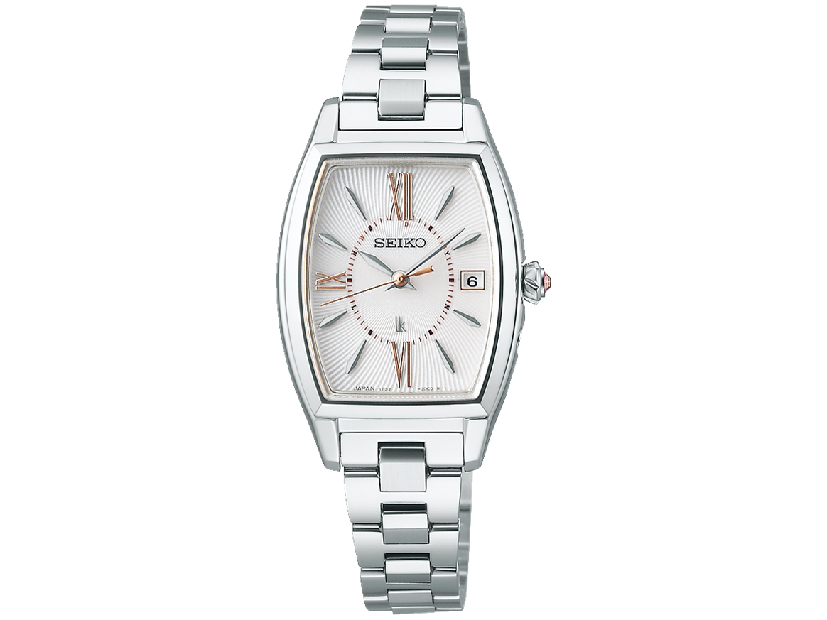 ルキア LUKIA Grow SSVW229