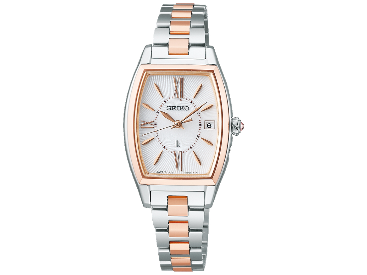 ルキア LUKIA Grow SSVW230