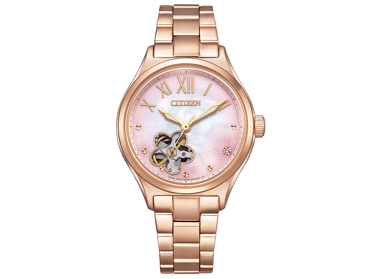 �V�`�Y���R���N�V���� ���J�j�J�� ���胂�f�� PC1017-70Y �̐��i�摜