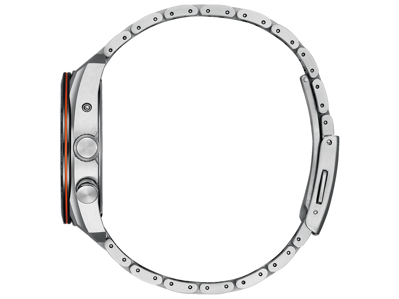 �A�e�b�T ACT Line �G�R�E�h���C�u�d�g���v �_�C���N�g�t���C�g CB0287-68L