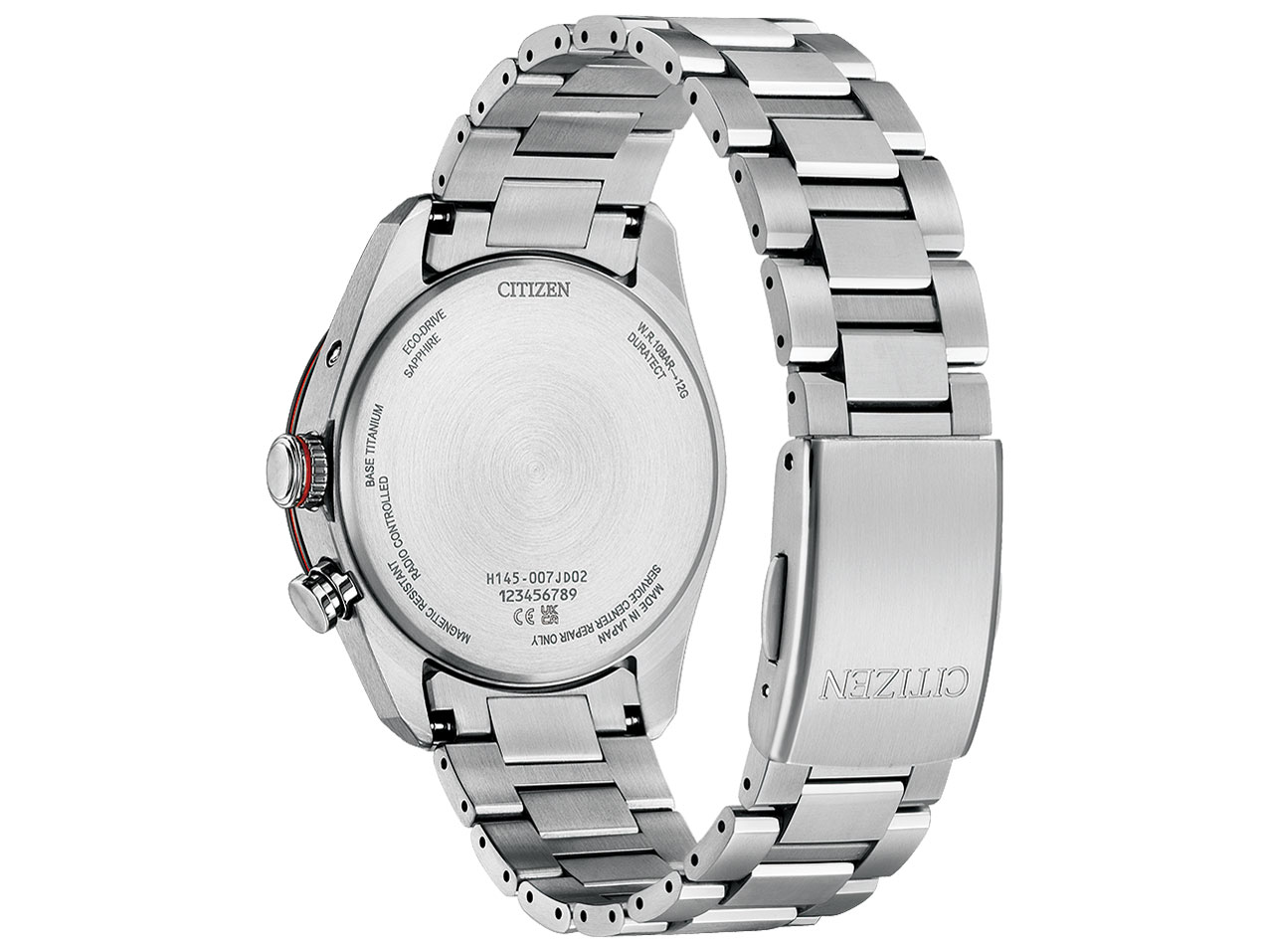 �A�e�b�T ACT Line �G�R�E�h���C�u�d�g���v �_�C���N�g�t���C�g CB0287-68L