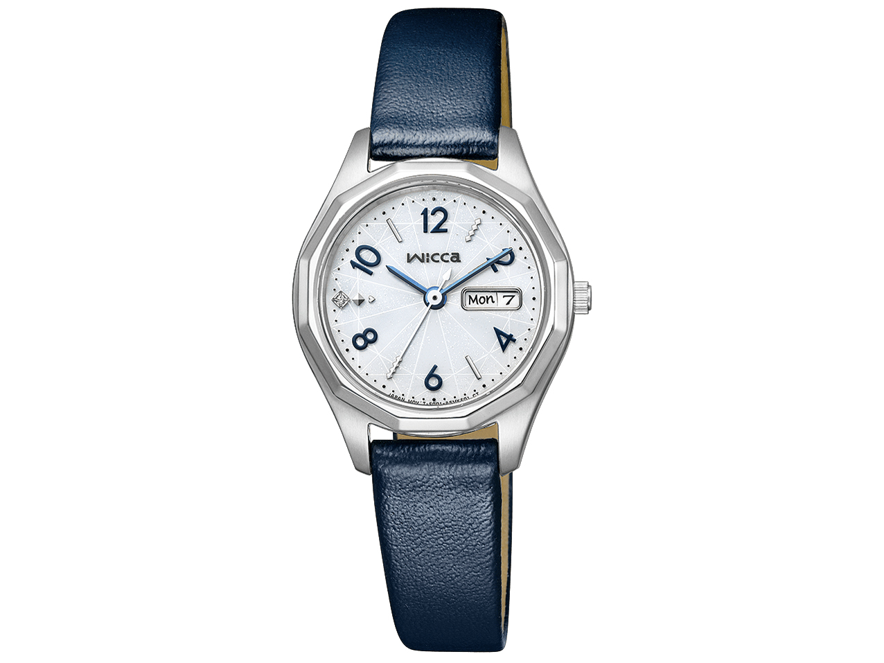 �E�B�b�J KH3-517-10 �̐��i�摜