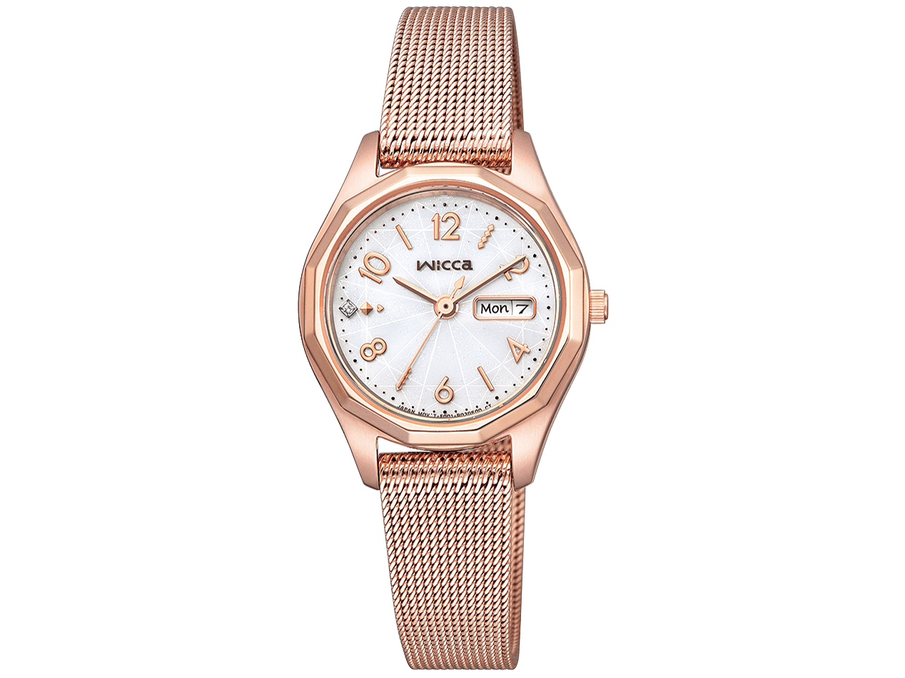 �E�B�b�J KH3-568-15 �̐��i�摜