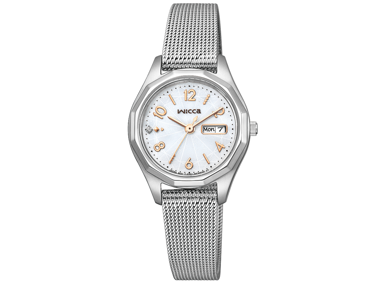 �E�B�b�J KH3-517-11 �̐��i�摜