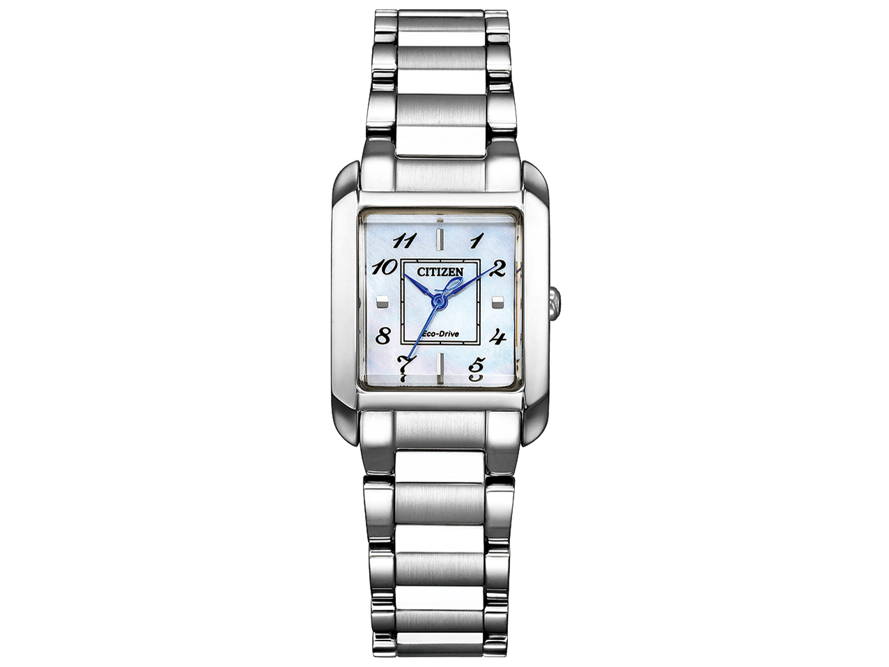 �V�`�Y�� �G�� �X�N�G�A EW5600-87D �̐��i�摜