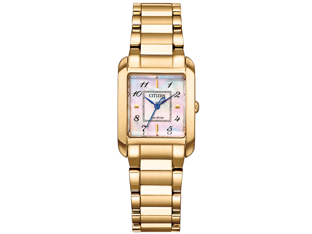 �V�`�Y�� �G�� �X�N�G�A EW5603-89Y �̐��i�摜