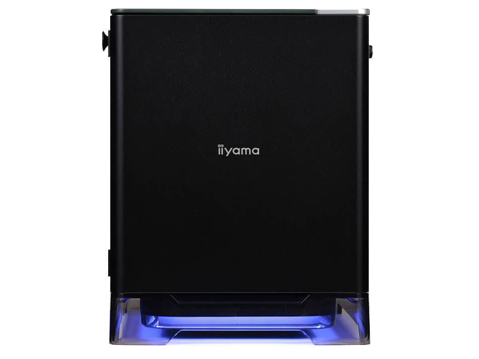 STYLE-C066-134F-RB1X Core i5 13400F/16GB������/500GB NVMe M.2 SSD/RTX 3060 �̐��i�摜