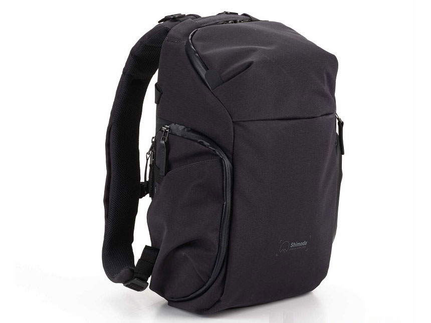 �A�[�o���G�N�X�v���[��20 520-180 [�A���X���T�C�g] �̐��i�摜