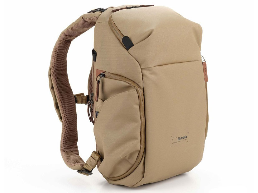 �A�[�o���G�N�X�v���[��20 520-181 [�{�A] �̐��i�摜