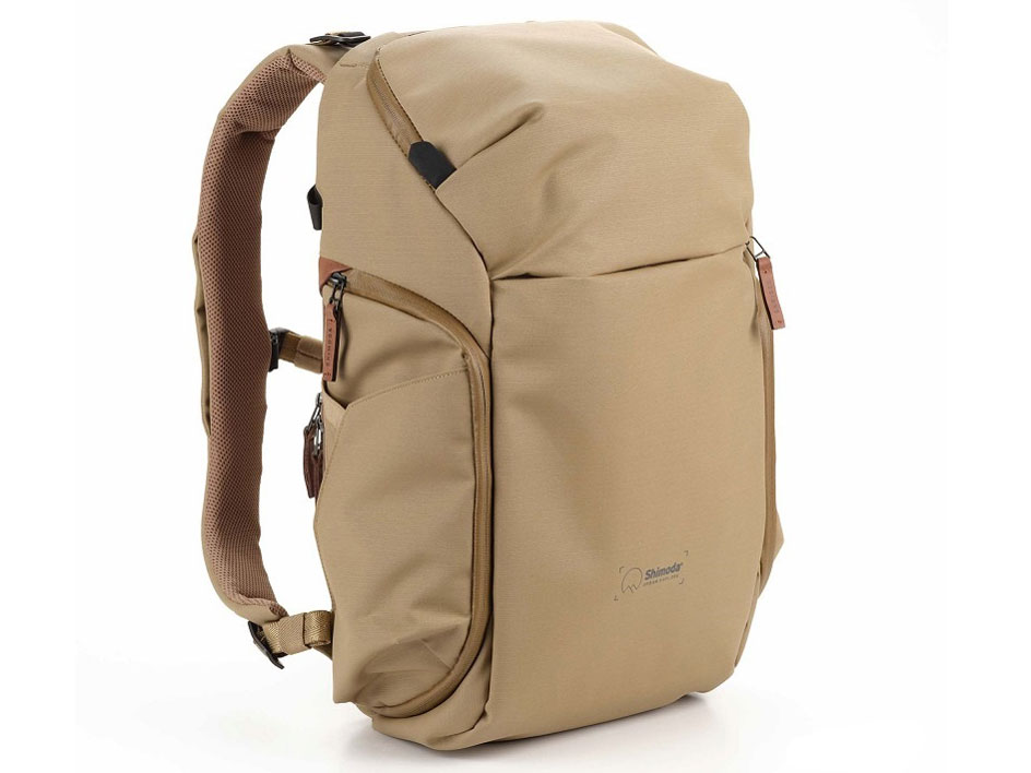 �A�[�o���G�N�X�v���[��25 520-183 [�{�A] �̐��i�摜